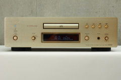 【買取】DENON DCD-S10-3-難特【コード01-07260】