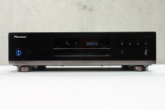 【買取】Pioneer BDP-LX58-特【コード01-07472】　　