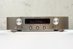 【買取】marantz NR1200【コード01-07522】