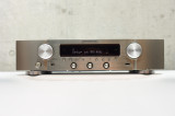 【買取】marantz NR1200【コード01-07522】