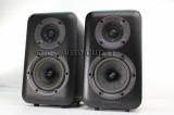 【買取】Wharfedale DIAMOND 320【コード01-04655】