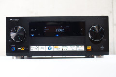 【買取】Pioneer SC-LX89【コード01-07536】