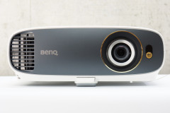 【買取】BenQ HT2550【コード01-04758】　