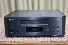 【買取】TEAC PD-H600【コード00-94307】