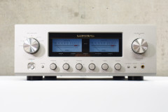 【買取】LUXMAN L-505uX-特【コード01-07432】