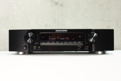 【買取】marantz NR1710(B)【コード01-07524】