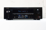 【買取】DENON AVR-X1500H【コード01-07549】