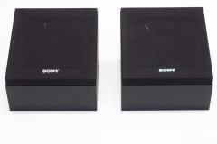 【買取】SONY SS-CSE【コード01-07581】