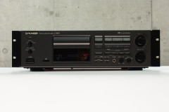 【買取】Pioneer D-9601【コード01-07598】