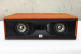 【買取】JBL STUDIO 520C(CH)【コード01-07479】