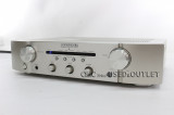 【買取】marantz PM6006【コード01-04838】