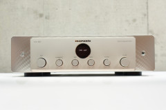 【買取】marantz MODEL 40n【コード01-07617】