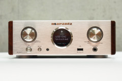 【買取】marantz HD-DAC1【コード01-07618】