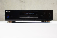 【展示処分品】Pioneer UDP-LX500【コード90-02379】