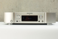 【買取】marantz NA6005【コード01-07601】