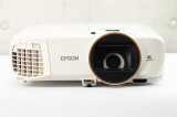 【買取】EPSON EH-TW5650【コード01-07526】