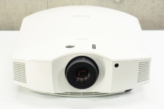 【買取】SONY VPL-HW50ES(W)-特【コード01-07589】