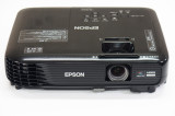 【買取】EPSON EB-W420【コード01-07607】