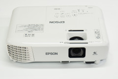 【買取】EPSON EB-W05【コード01-07608】