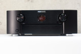 【買取】marantz SR6015【コード01-07629】