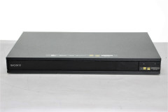 【買取】SONY UBP-X800【コード21-04515】　　　