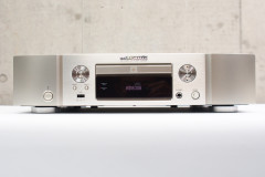 【アウトレット】marantz ND8006【コード90-02399】