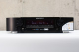 【アウトレット】marantz NR1711(B)【コード90-02400】