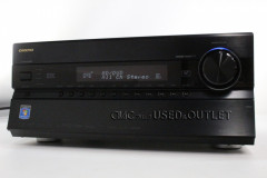 【買取】ONKYO TX-NA5008【コード01-04906】