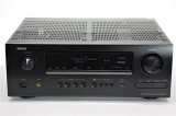 【買取】DENON AVR-3312【コード21-03499】