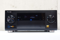 【買取】Pioneer SC-LX59【コード01-07628】