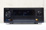 【買取】Pioneer SC-LX59【コード01-07628】