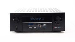 【買取】DENON AVR-X4500H【コード21-04537】