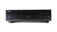 【買取】PIONEER UDP-LX800【コード21-04540】