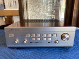 【買取】LUXMAN L-570【コード95-00137】