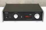 【買取】TEAC UD-501(B)-特【コード01-07659】