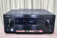 【買取】Pioneer SC-LX85【コード00-94419】