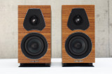 【買取】Sonus Faber Lumina I【コード01-07661】