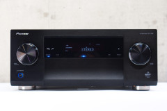 【買取】Pioneer SC-LX89【コード01-07642】