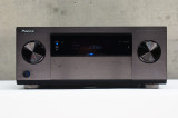 【買取】Pioneer SC-LX75【コード01-07643】