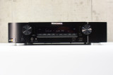 【買取】marantz NR1606-特【コード01-07640】