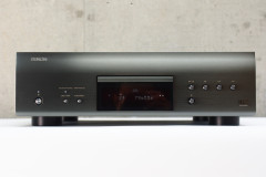 【買取】DENON DCD-A110【コード01-07644】