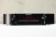 【買取】marantz NR1711(B)【コード01-07646】