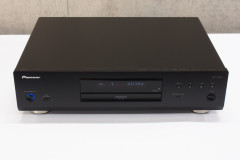 【買取】Pioneer UDP-LX500【コード01-07648】