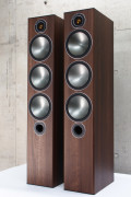 【買取】MonitorAudio Bronze BR6(WN)【コード01-07654】