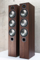 【買取】MonitorAudio Bronze BR6(WN)【コード01-07654】