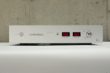 【買取】LUXMAN M-200【コード01-07660】