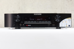 【買取】marantz NR1609(B)【コード01-07681】