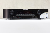 【買取】marantz NR1609(B)【コード01-07681】