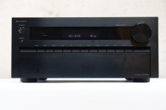 【買取】ONKYO TX-NR838【コード01-07656】