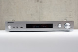 【買取】PIONEER VSX-S520【コード01-07684】